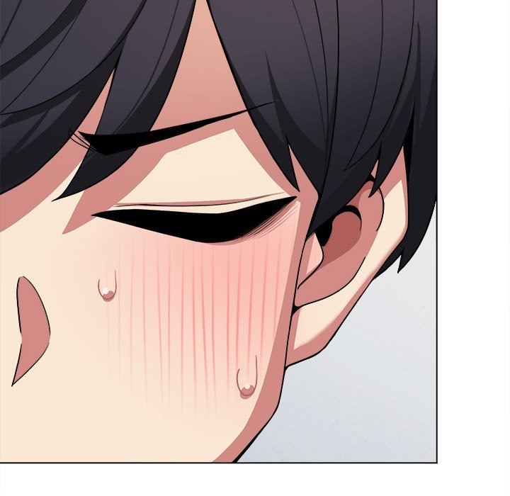 Stop Smoking Chapter 42