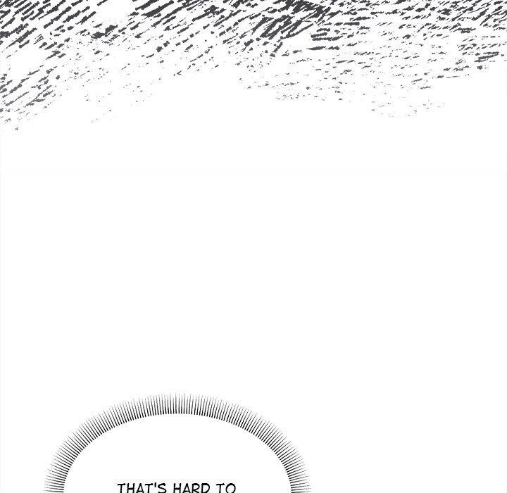 Stop Smoking Chapter 42