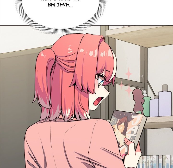 Stop Smoking Chapter 42