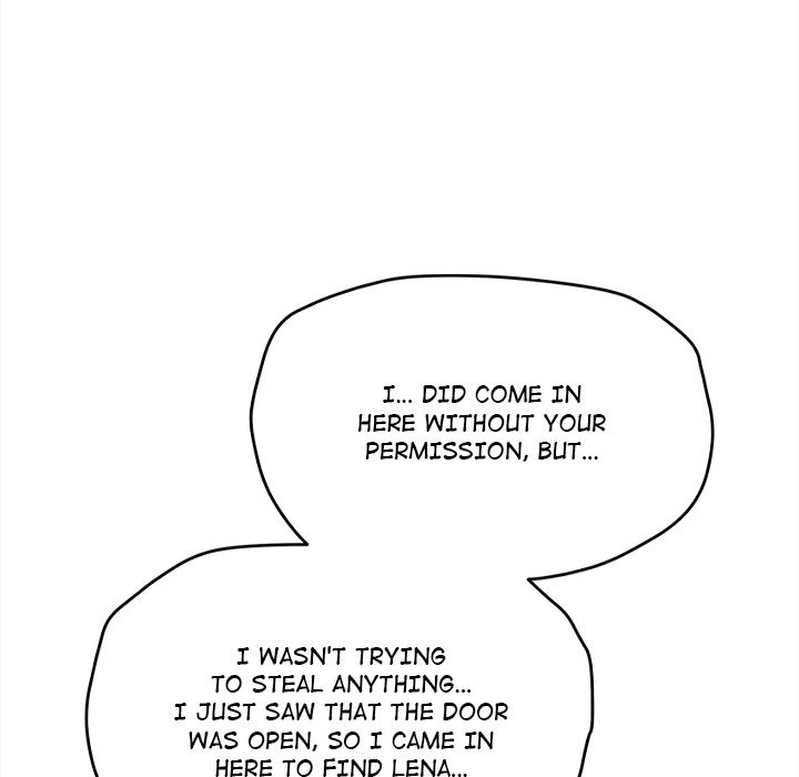 Stop Smoking Chapter 42