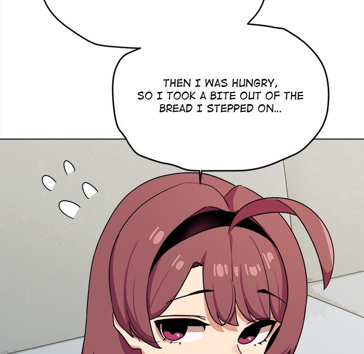 Stop Smoking Chapter 42