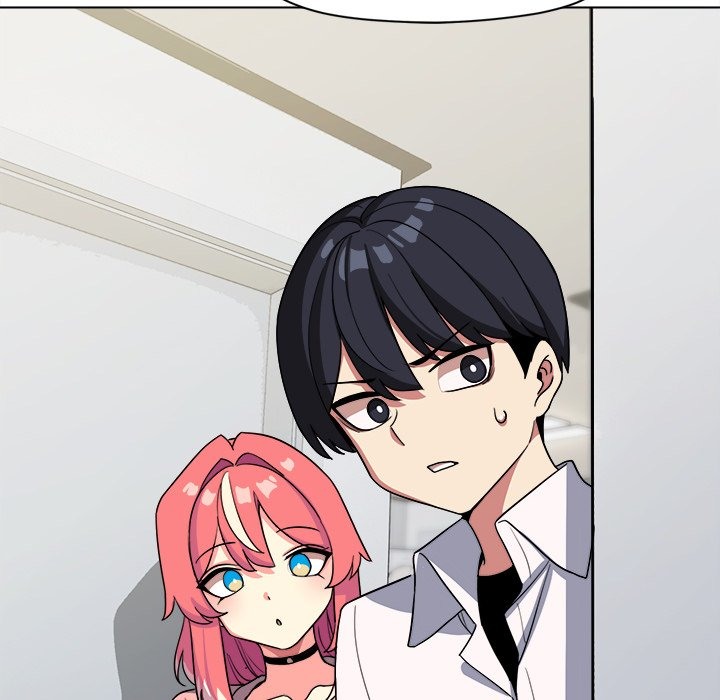Stop Smoking Chapter 42