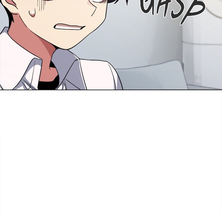 Stop Smoking Chapter 42