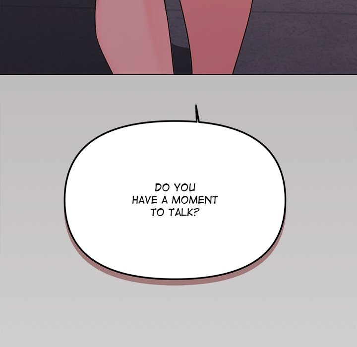 Stop Smoking Chapter 42