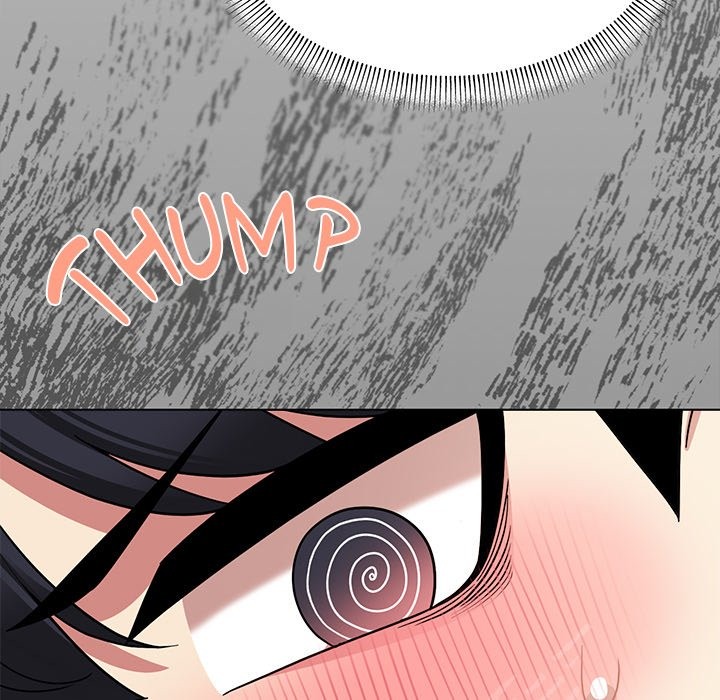 Stop Smoking Chapter 42