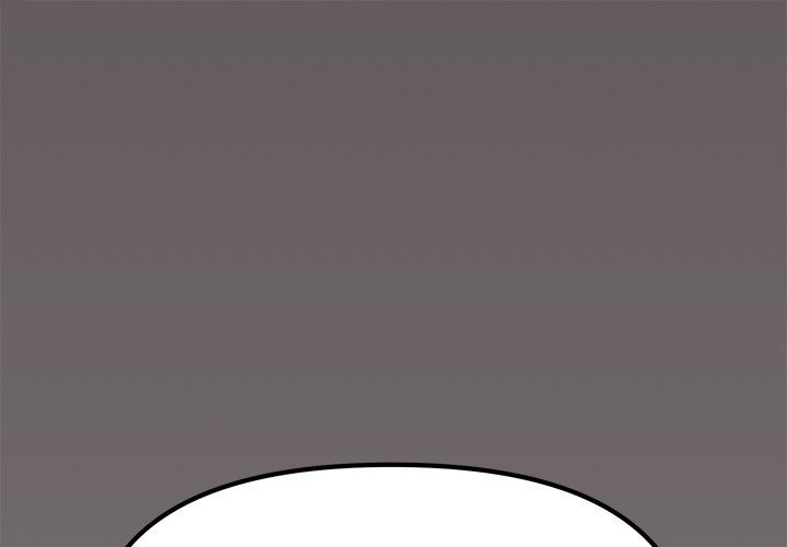 Stop Smoking Chapter 42