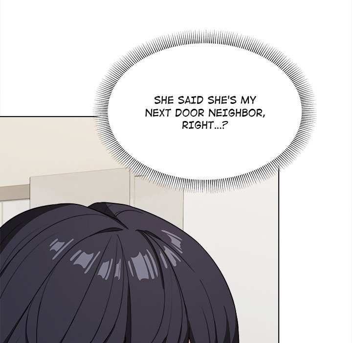 Stop Smoking Chapter 42