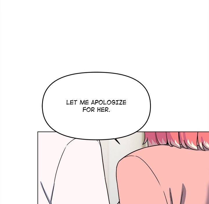 Stop Smoking Chapter 42