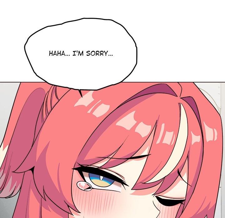 Stop Smoking Chapter 42