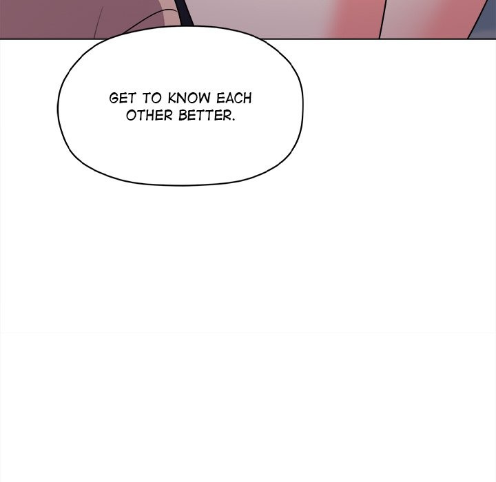 Stop Smoking Chapter 42