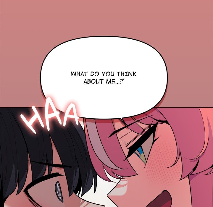 Stop Smoking Chapter 42