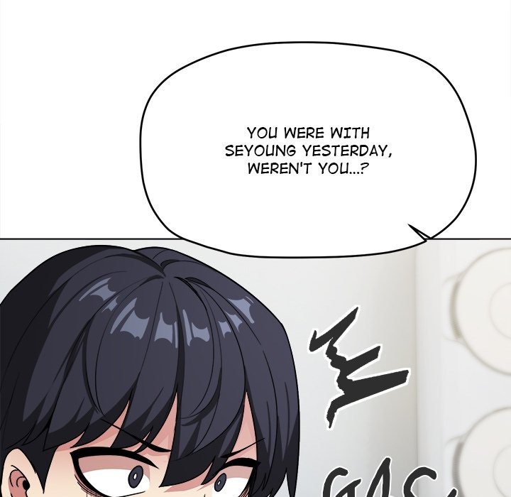 Stop Smoking Chapter 42