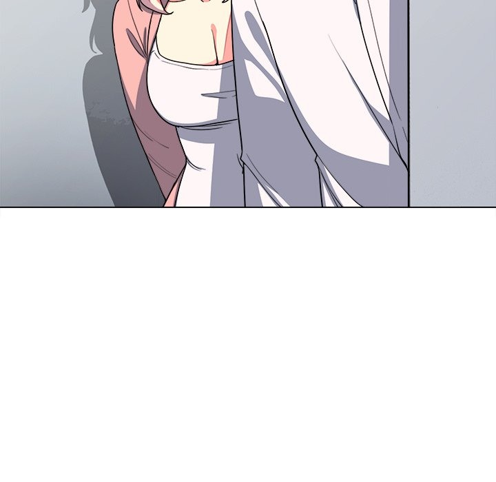 Stop Smoking Chapter 42