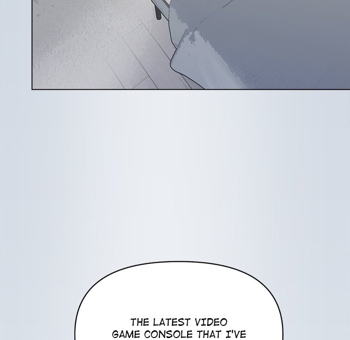 Stop Smoking Chapter 42