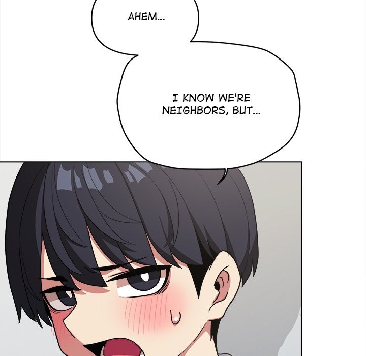 Stop Smoking Chapter 42