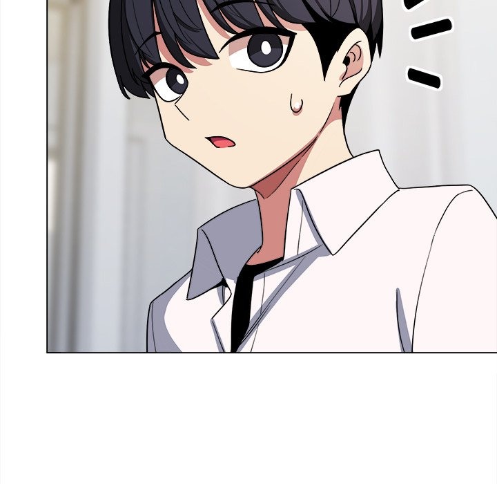 Stop Smoking Chapter 42