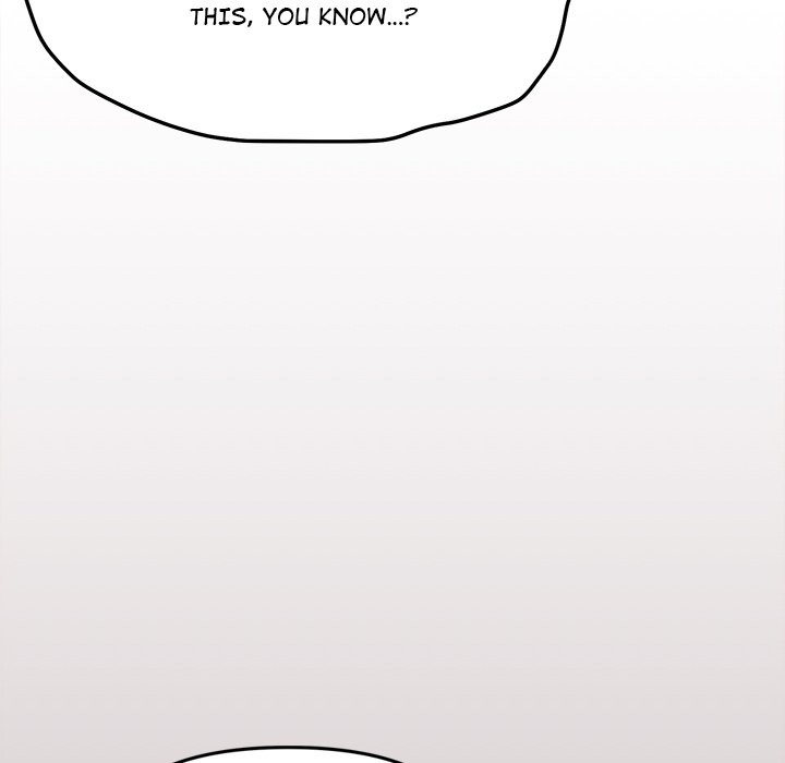 Stop Smoking Chapter 42