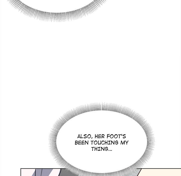 Stop Smoking Chapter 42
