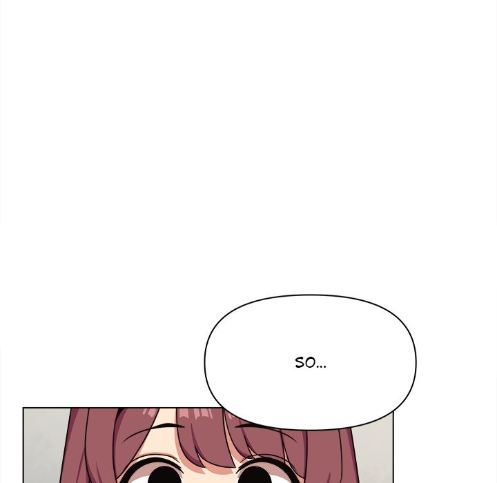 Stop Smoking Chapter 42