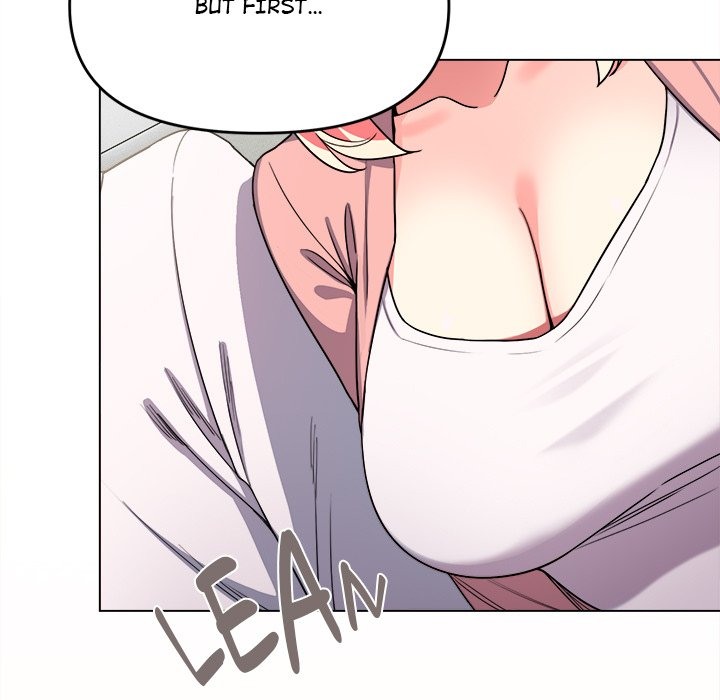 Stop Smoking Chapter 42
