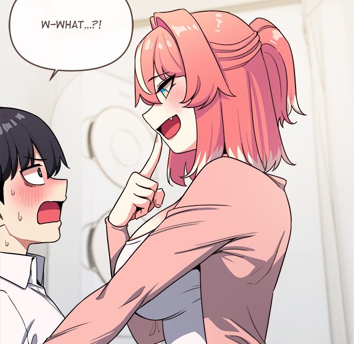 Stop Smoking Chapter 42