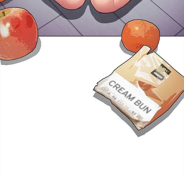Stop Smoking Chapter 42