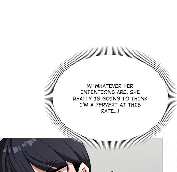 Stop Smoking Chapter 42