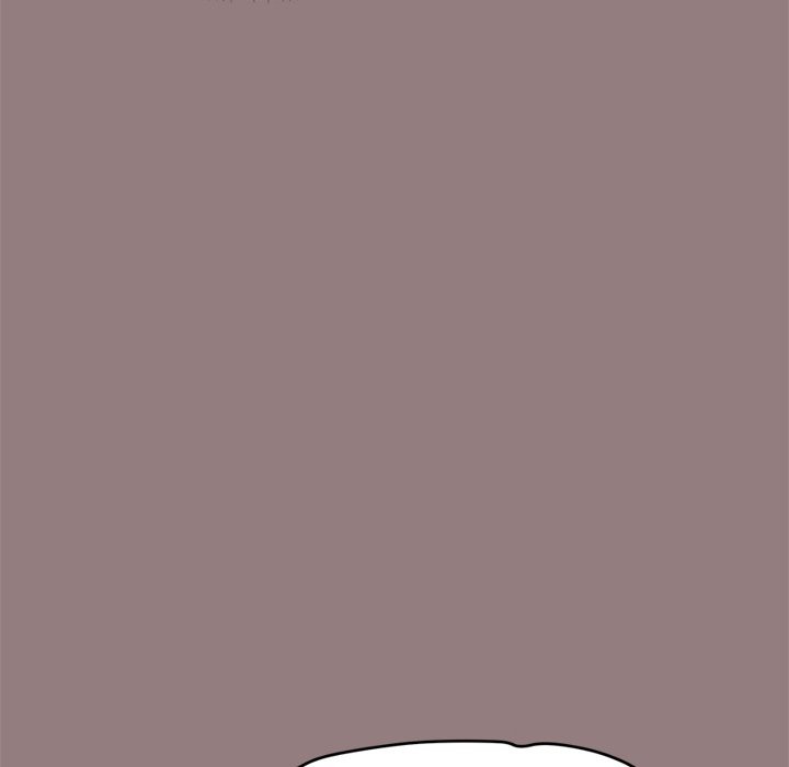 Stop Smoking Chapter 42