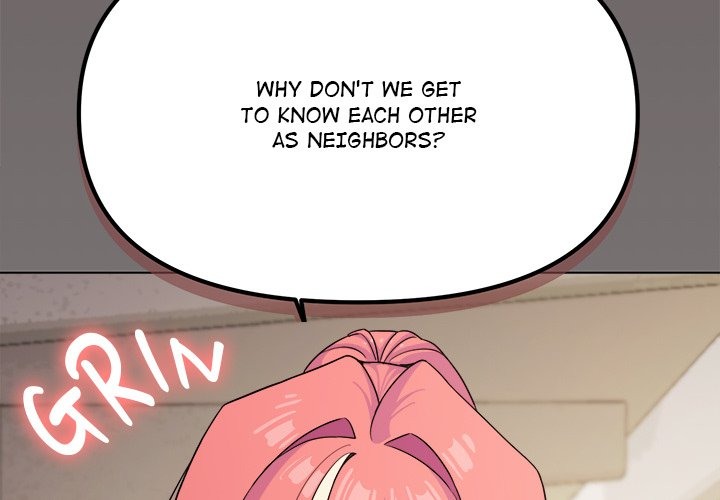 Stop Smoking Chapter 42