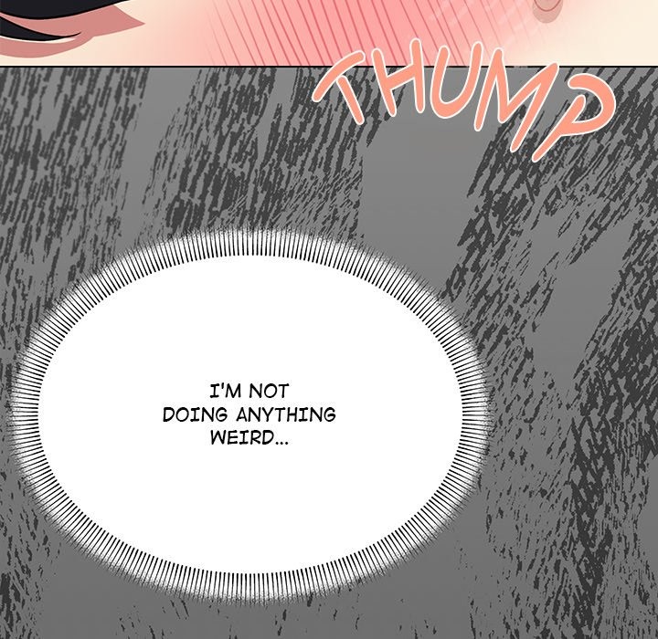 Stop Smoking Chapter 42