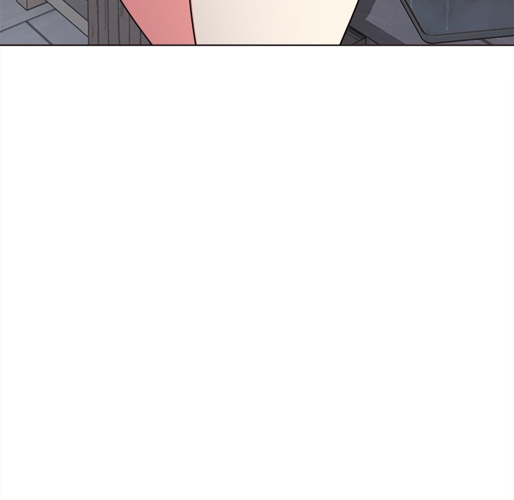 Stop Smoking Chapter 42