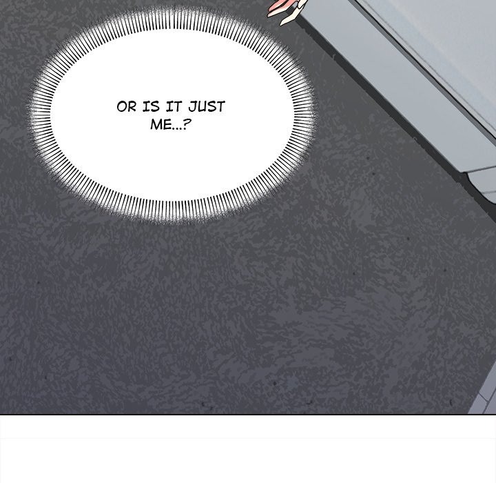 Stop Smoking Chapter 42