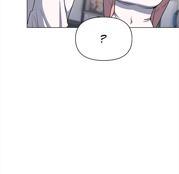 Stop Smoking Chapter 42