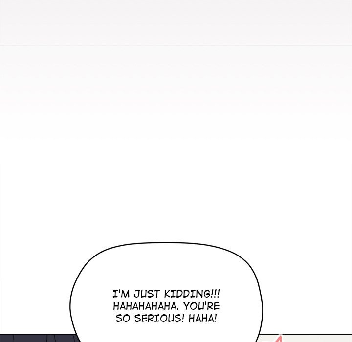 Stop Smoking Chapter 42