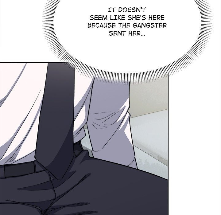 Stop Smoking Chapter 42