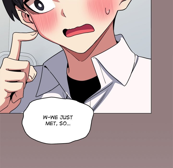 Stop Smoking Chapter 42