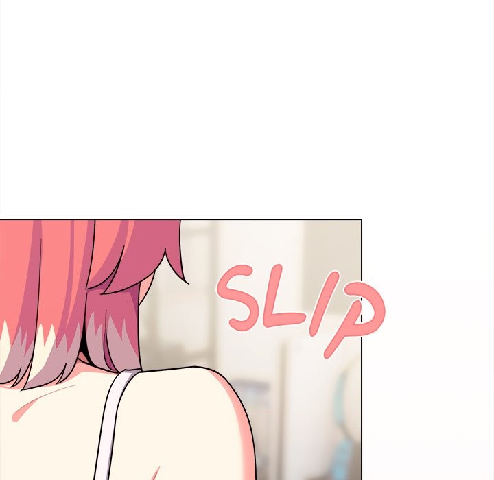 Stop Smoking Chapter 42