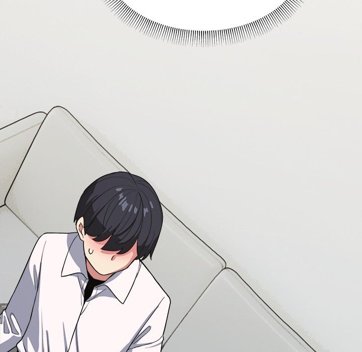 Stop Smoking Chapter 42