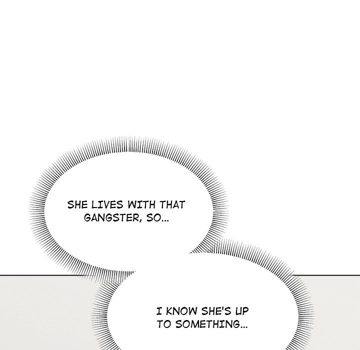 Stop Smoking Chapter 42
