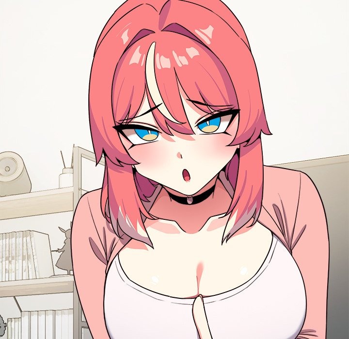 Stop Smoking Chapter 42