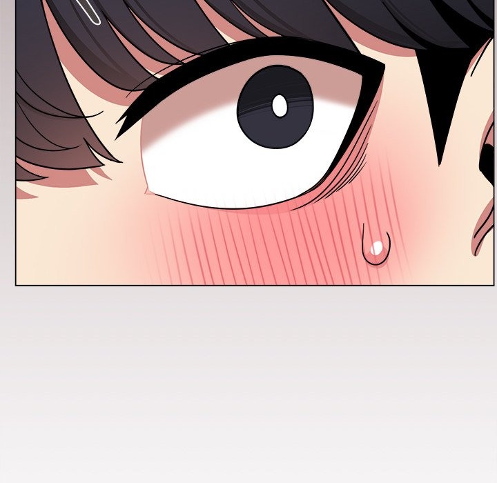 Stop Smoking Chapter 42