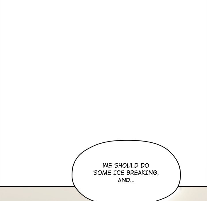 Stop Smoking Chapter 42