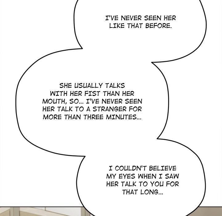 Stop Smoking Chapter 42