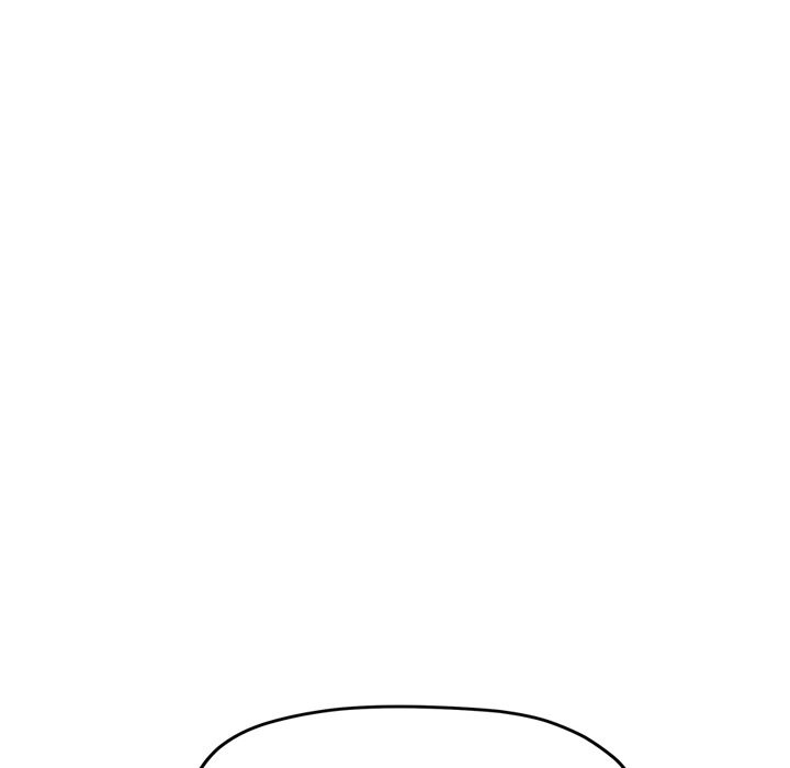 Stop Smoking Chapter 42