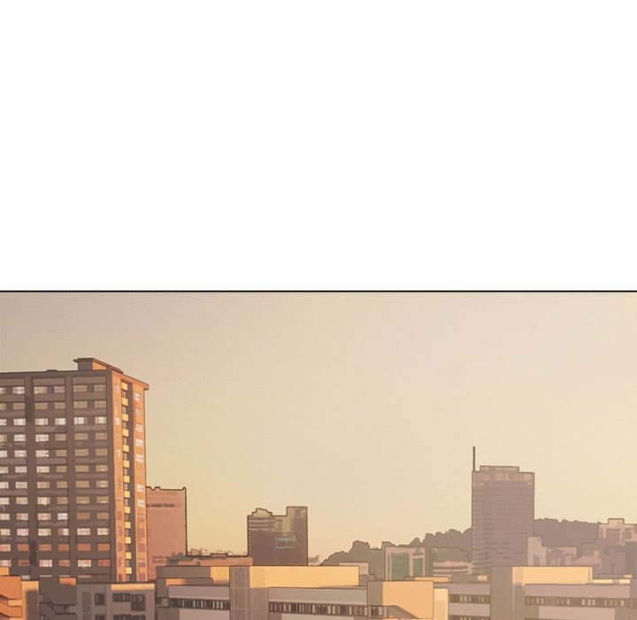 Stop Smoking Chapter 42