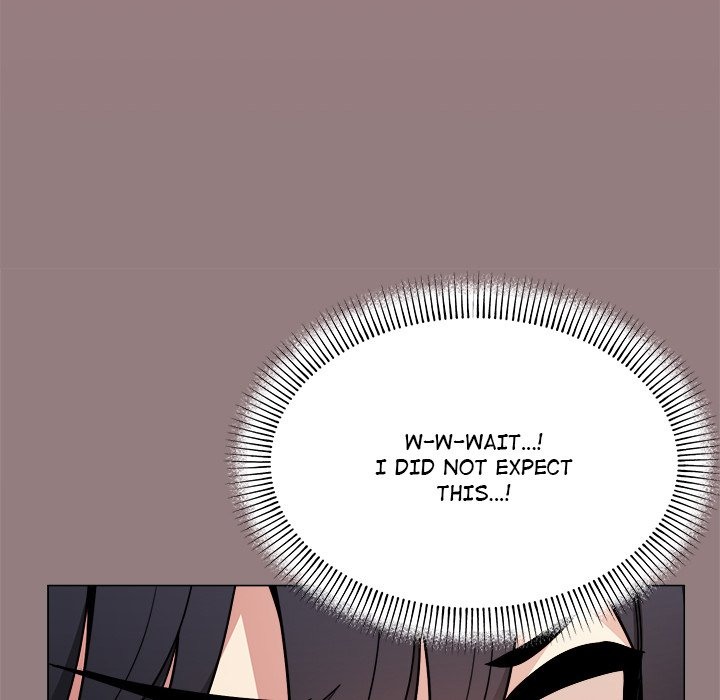 Stop Smoking Chapter 42