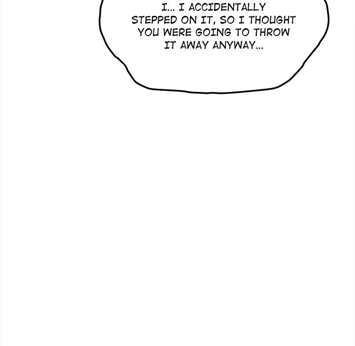 Stop Smoking Chapter 42