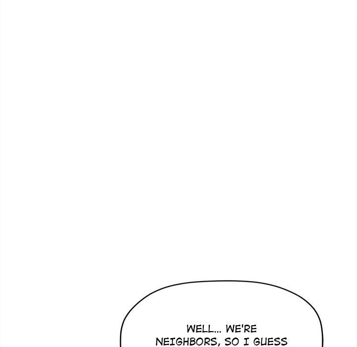 Stop Smoking Chapter 42