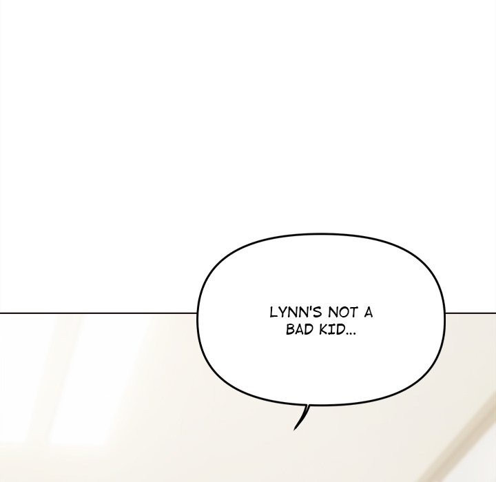 Stop Smoking Chapter 42