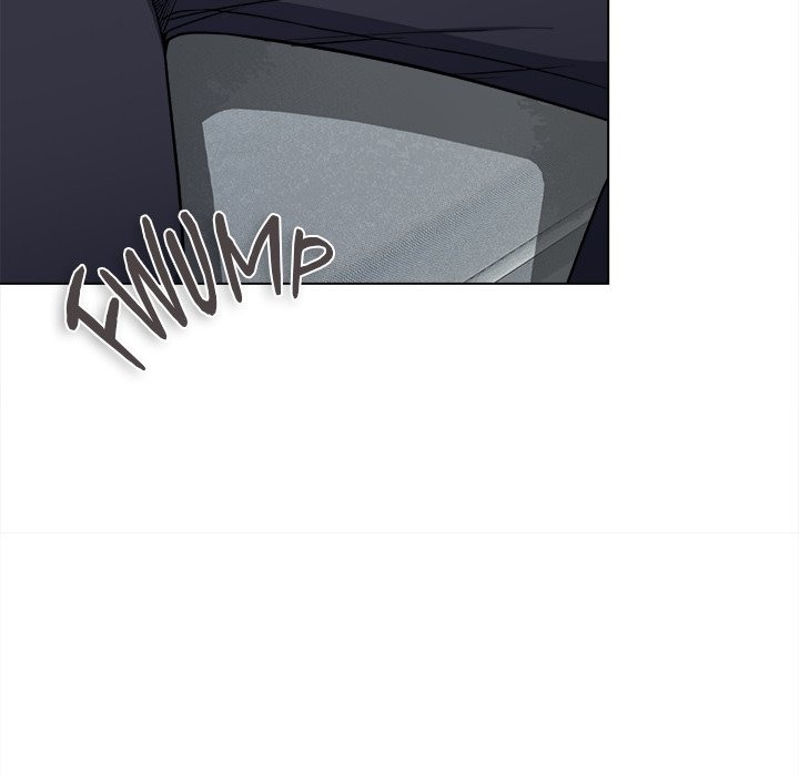 Stop Smoking Chapter 42